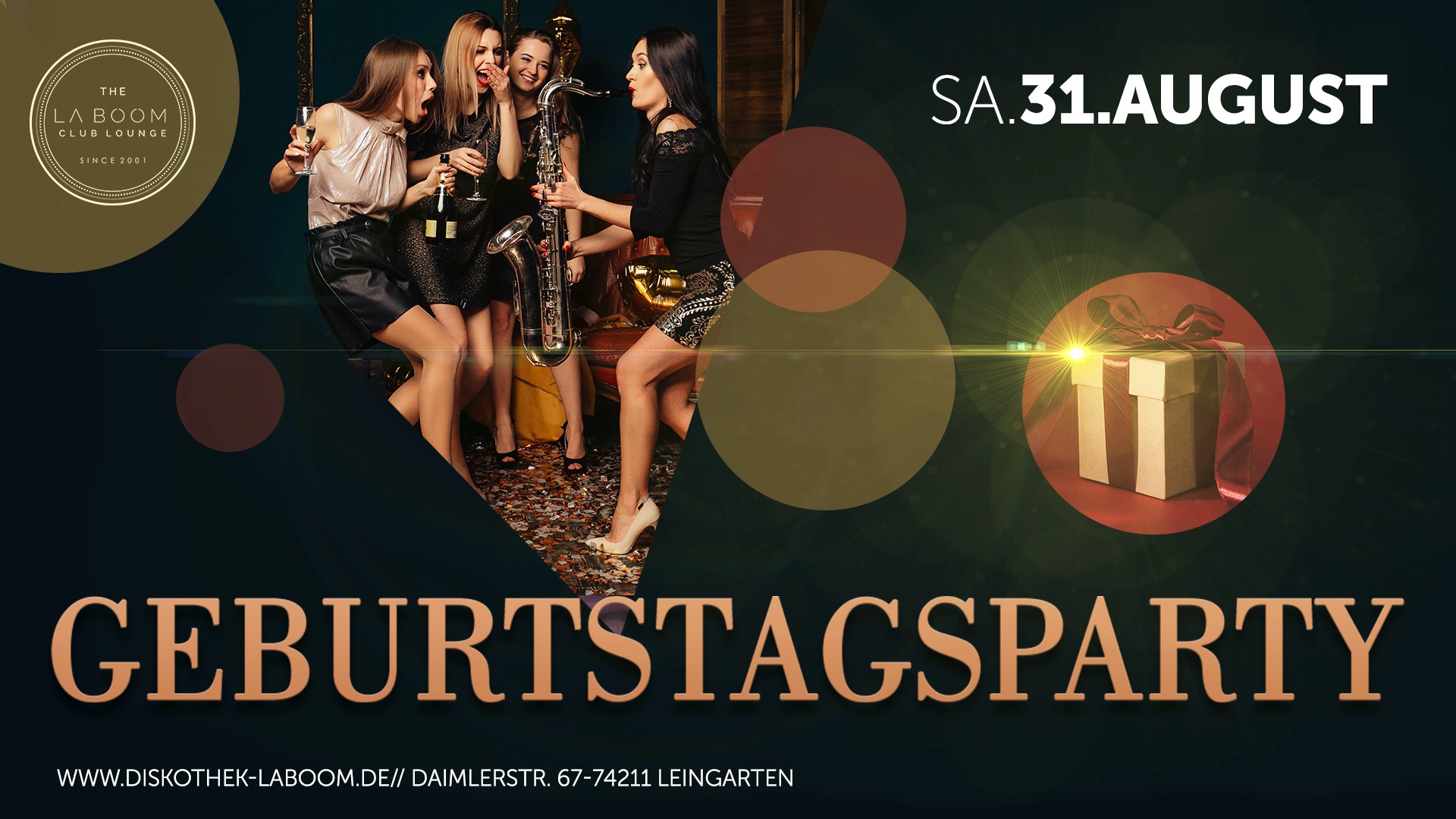 08 Geburtstagsparty 1920х1080